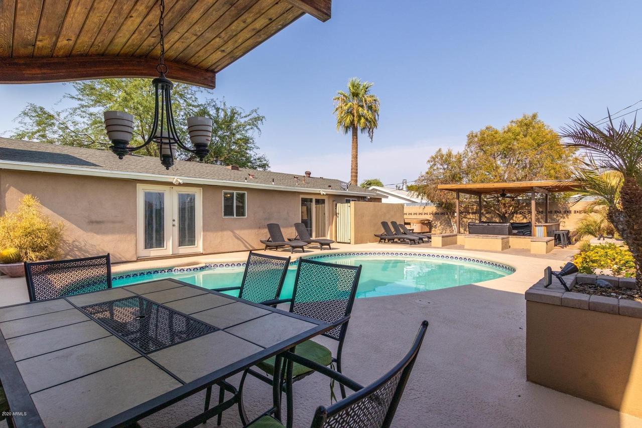 6913 E Diamond St., Scottsdale, AZ 85257