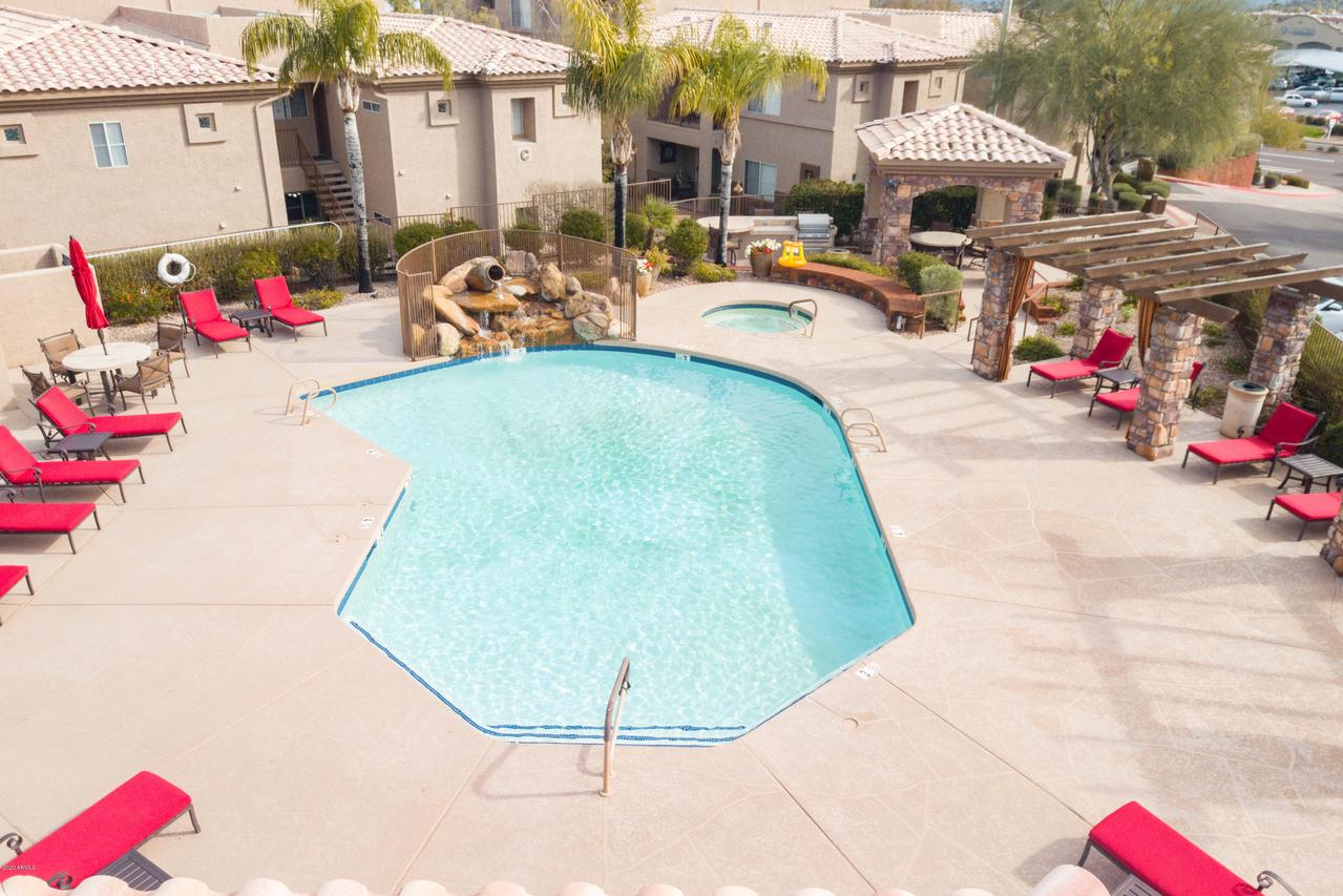 13700 N Fountain Hills Blvd. #174, Fountain Hills, AZ 85268
