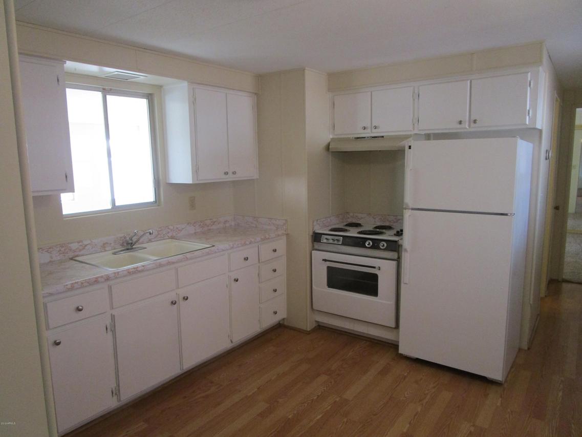 7113 W Wanda Lynn Ln., Peoria, AZ 85382