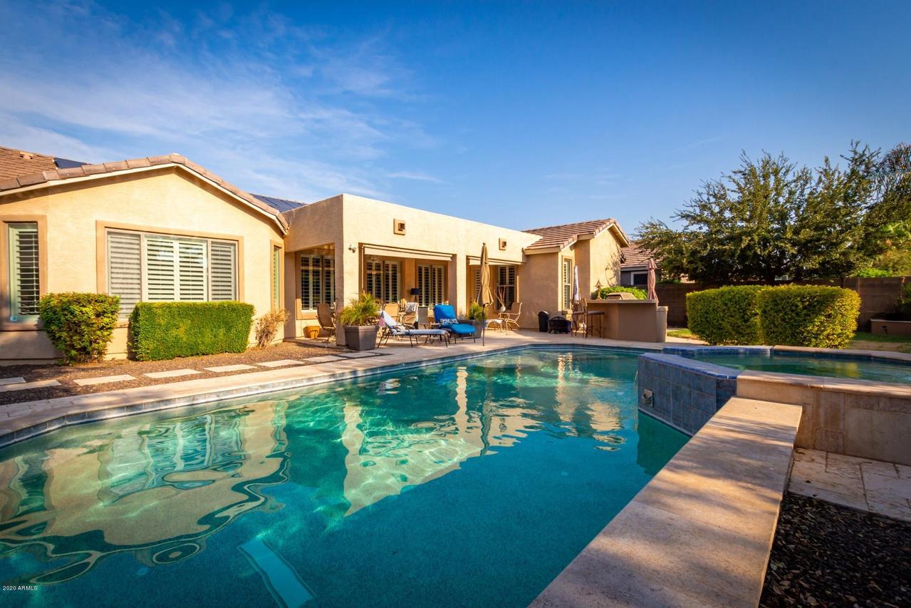 11830 N 142nd Dr., Surprise, AZ 85379