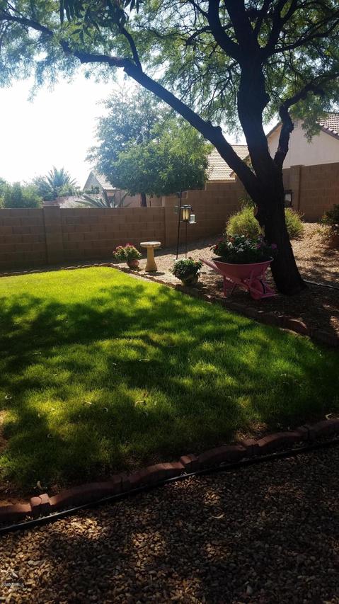 2262 Valley Sage St., Sierra Vista, AZ 85635