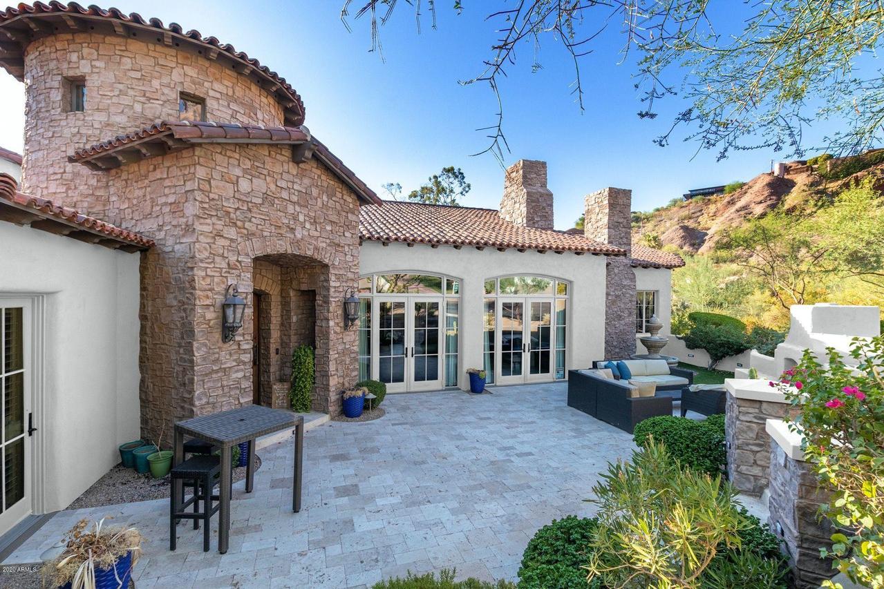 5338 N 46th St., Phoenix, AZ 85018