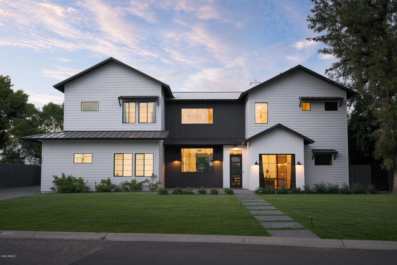 5620 E Monterosa St., Phoenix, AZ 85018