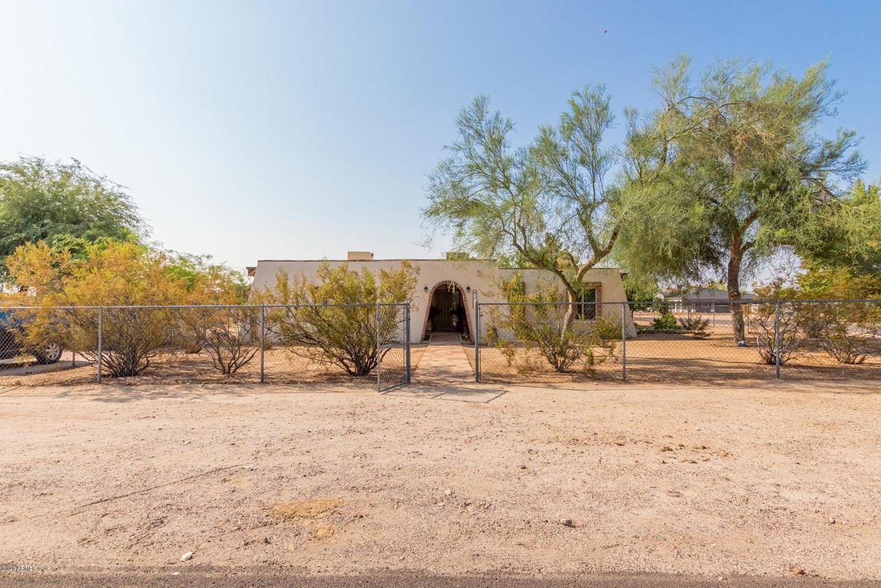 14041 N 184th Ave., Surprise, AZ 85388