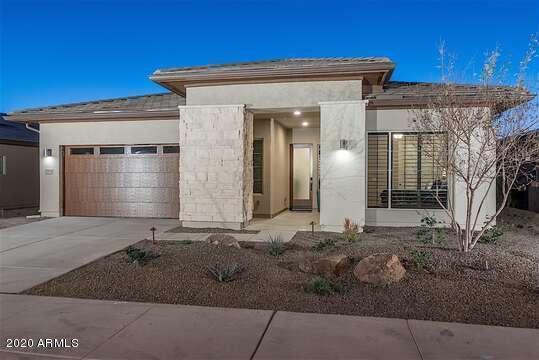 29938 N 132nd Dr., Peoria, AZ 85383