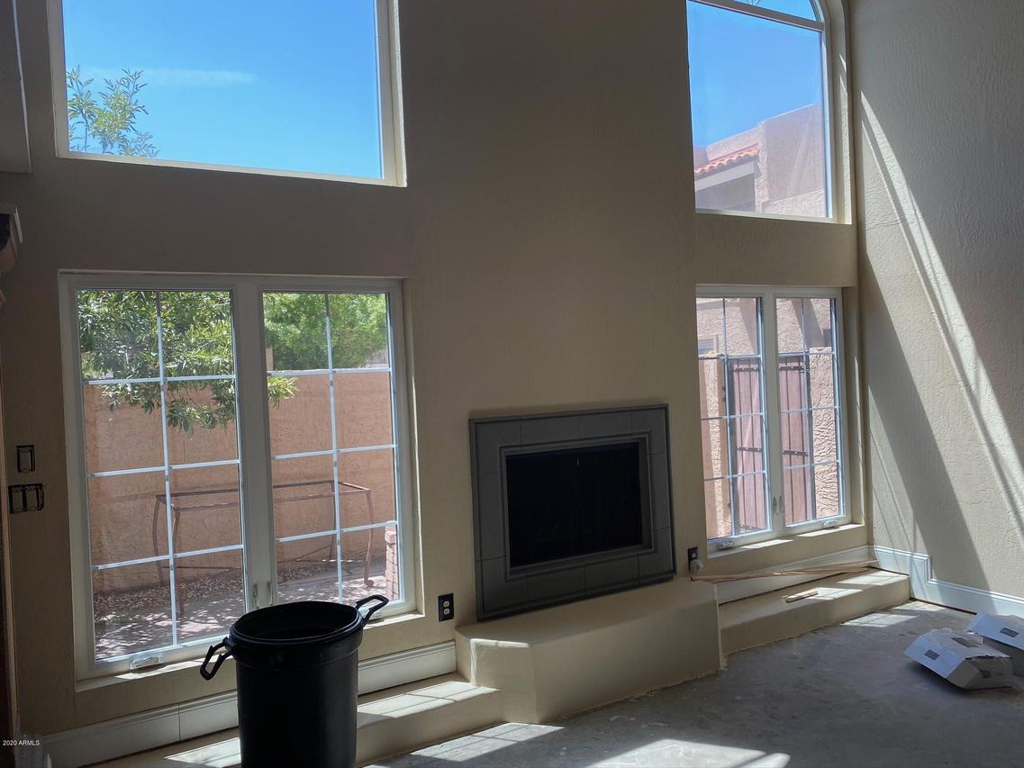 5812 N 12th St. #37, Phoenix, AZ 85014