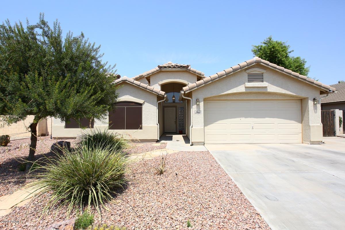 3940 E Simpson Rd., Gilbert, AZ 85297