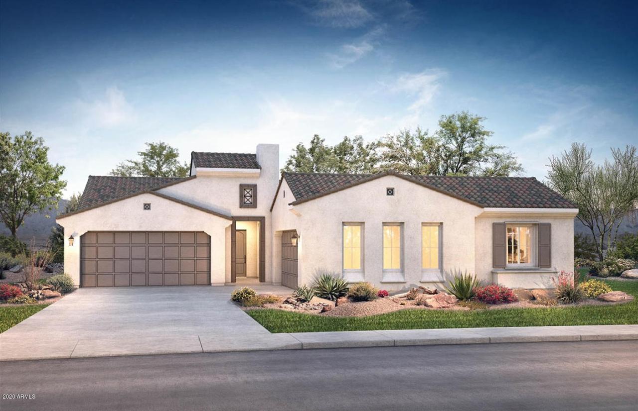 1793 E Gillcrest Rd., Gilbert, AZ 85298