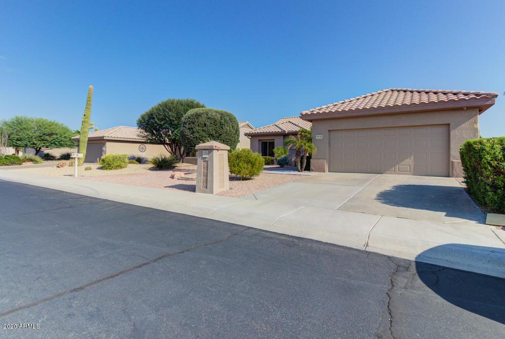 15133 W Woodridge Dr., Surprise, AZ 85374