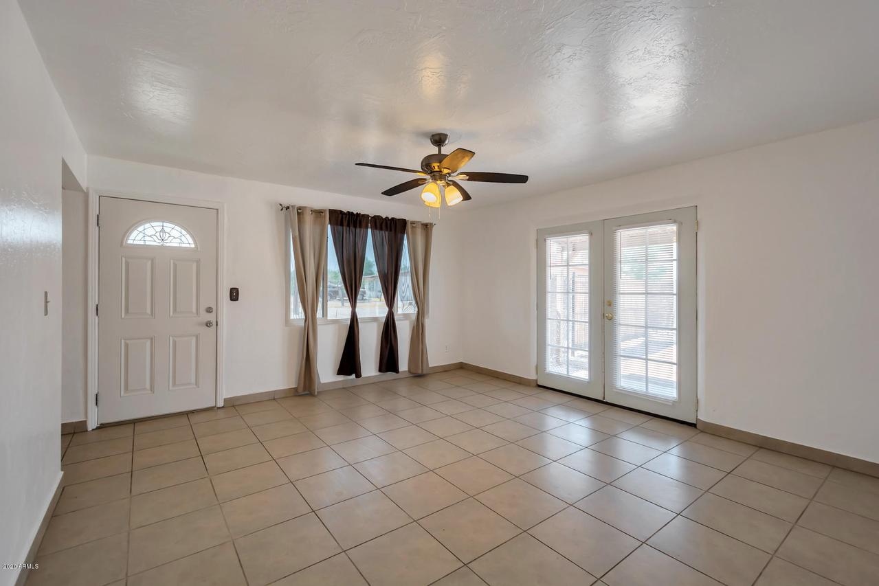 450 W Butte Cir., Florence, AZ 85132