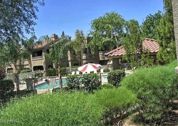 15252 N 100th St. #1171, Scottsdale, AZ 85260