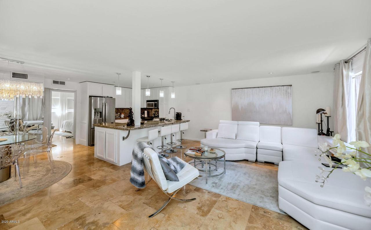 4829 N 74th St. #10, Scottsdale, AZ 85251