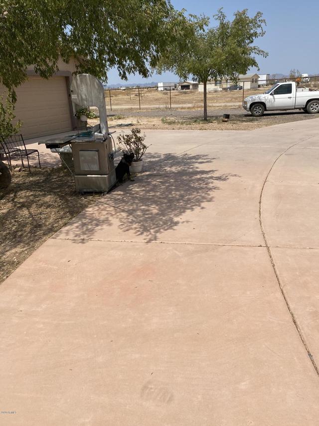 2508 S 366th Ave., Tonopah, AZ 85354