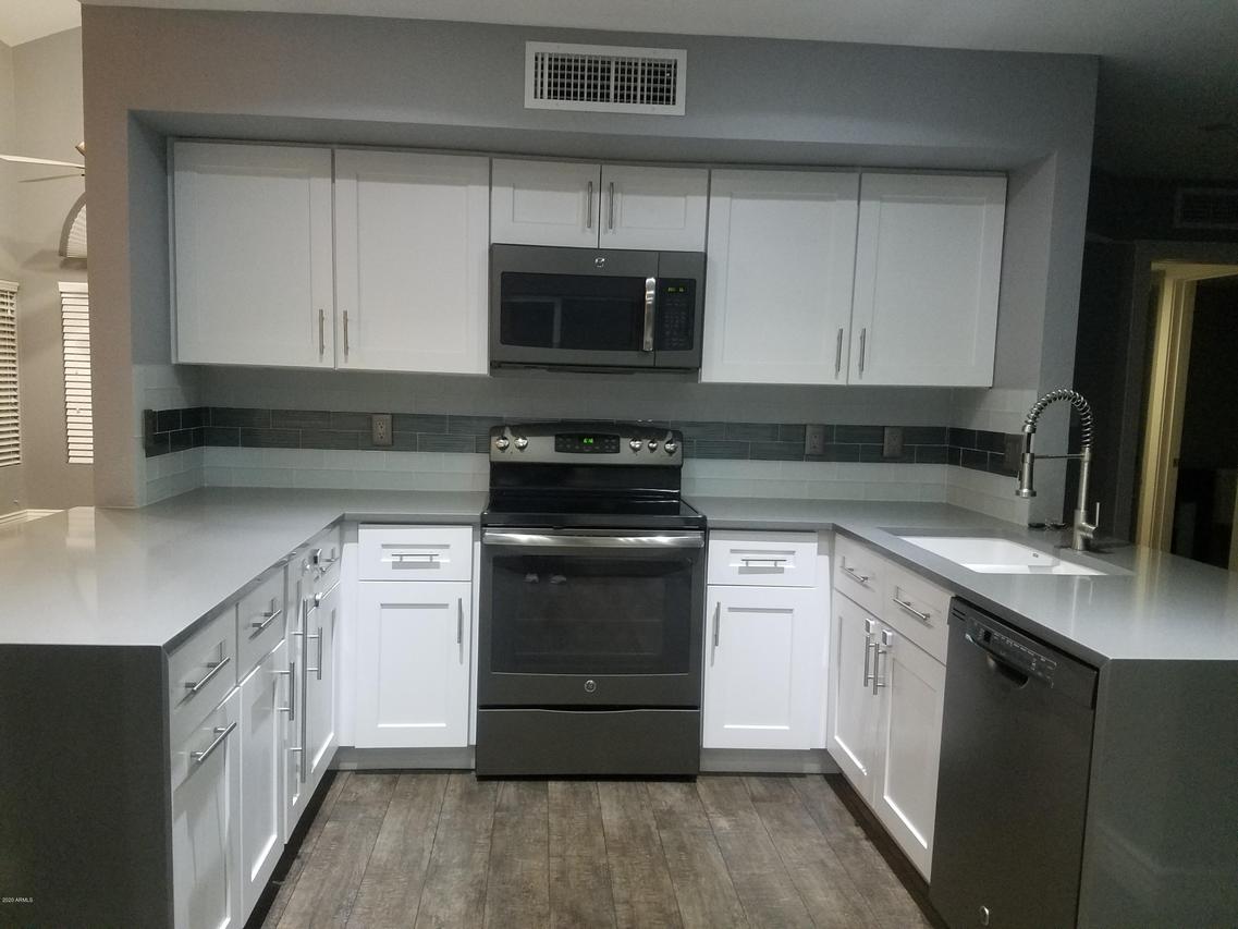 23634 N 38th Ave., Glendale, AZ 85310
