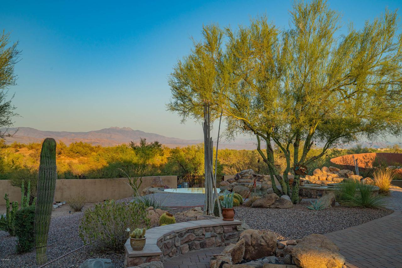 27513 N 137th St., Scottsdale, AZ 85262