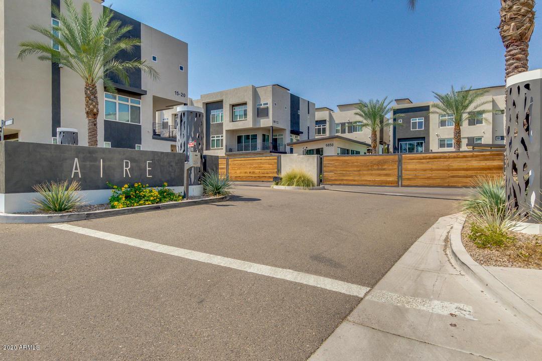 6850 E Mcdowell Rd. #53, Scottsdale, AZ 85257