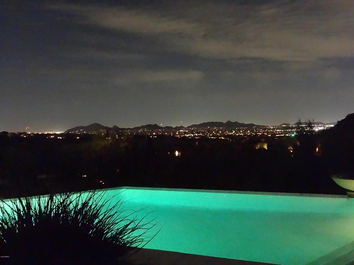 11410 E Paradise Ln., Scottsdale, AZ 85255