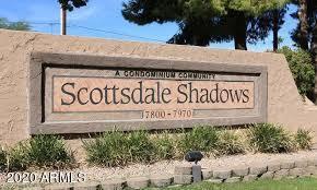 7970 E Camelback Rd. #211, Scottsdale, AZ 85251