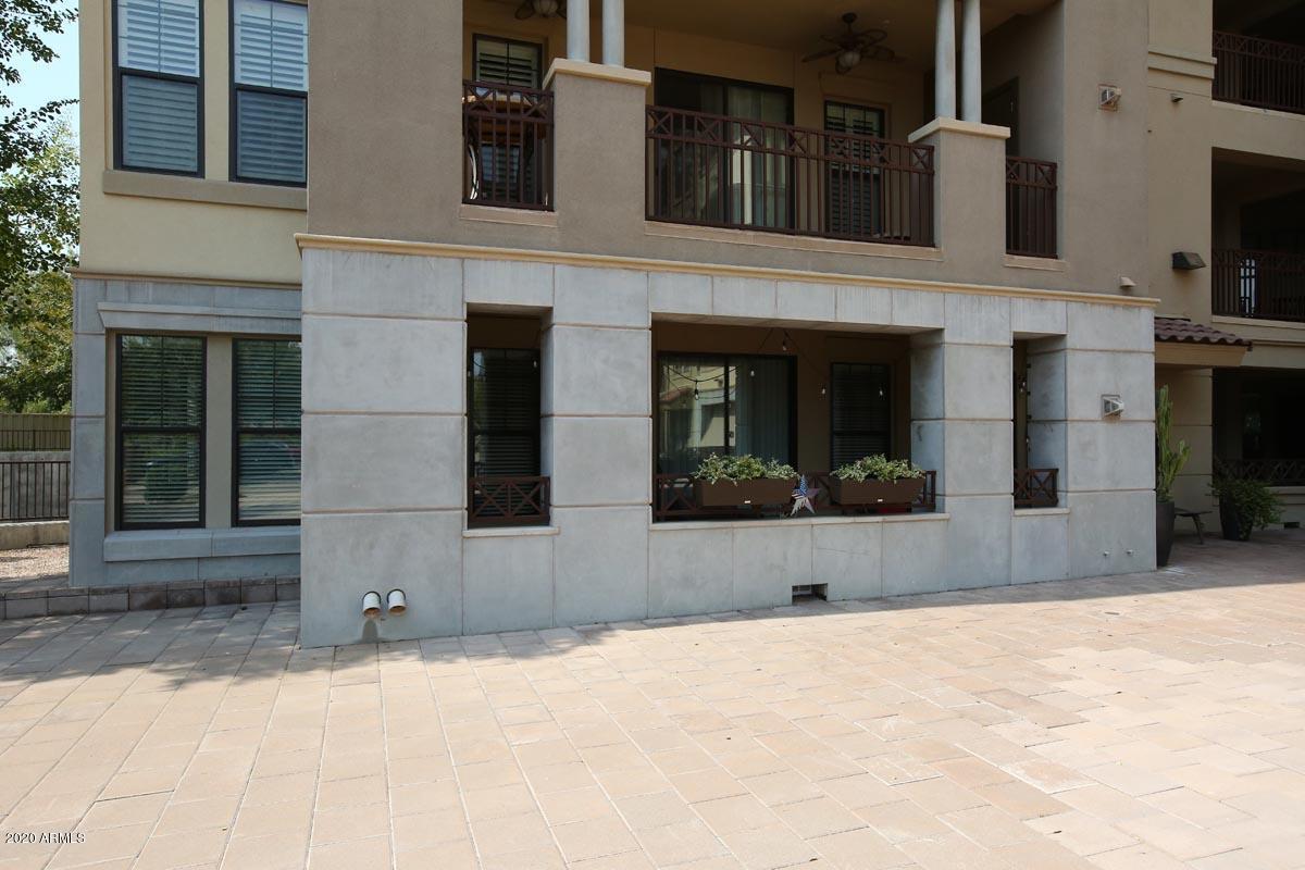 7291 N Scottsdale Rd. #1015, Paradise Valley, AZ 85253