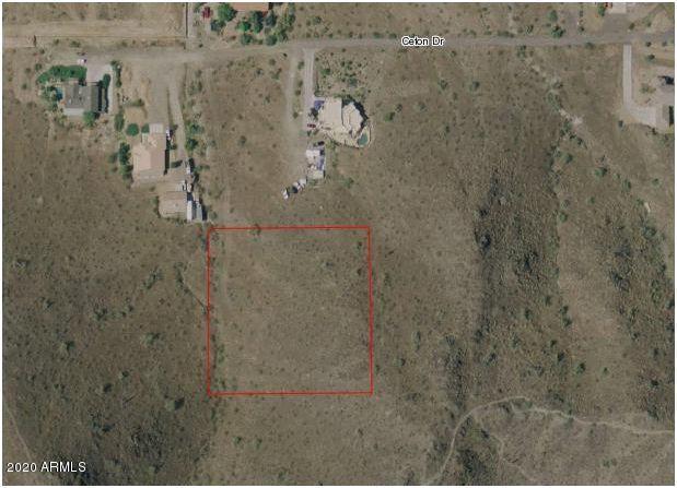 4441 W Ceton (approx.) Dr. #-, Laveen, AZ 85339