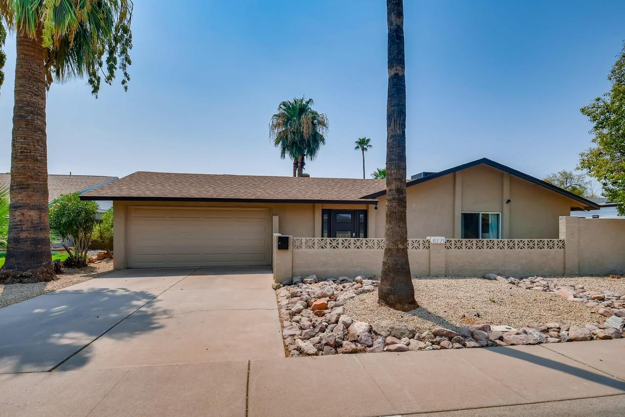 8721 E Mulberry St., Scottsdale, AZ 85251