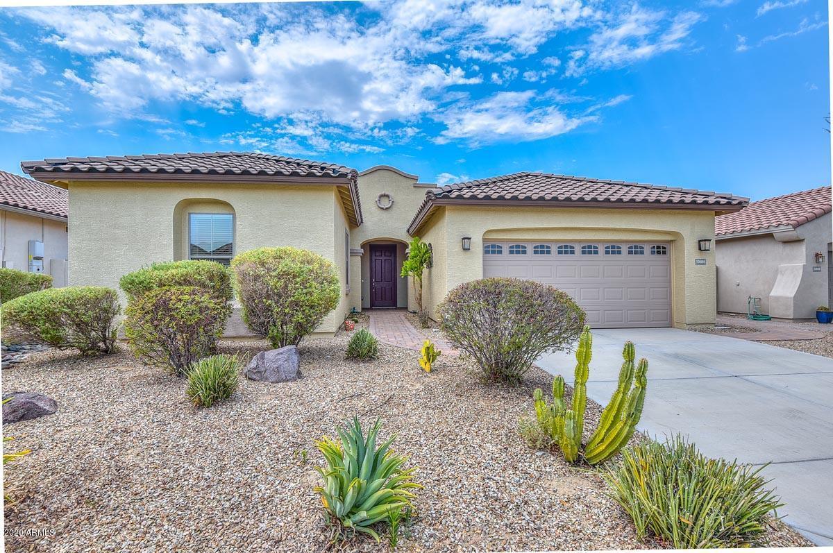 13684 S 177th Ave., Goodyear, AZ 85338
