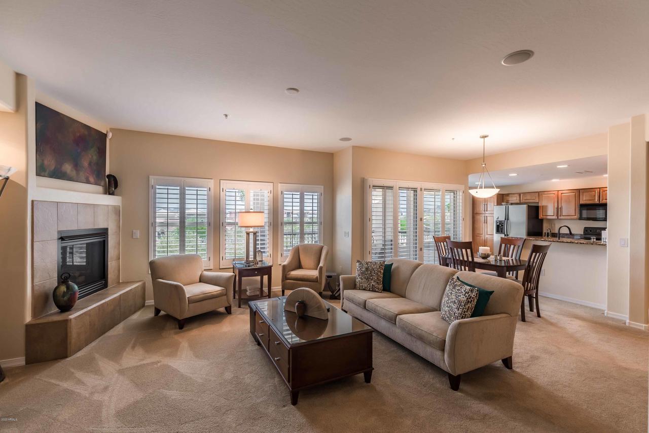 16800 E El Lago Blvd. #2014, Fountain Hills, AZ 85268