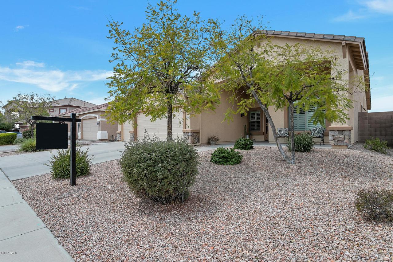 5520 N Laguna Dr., Litchfield Park, AZ 85340
