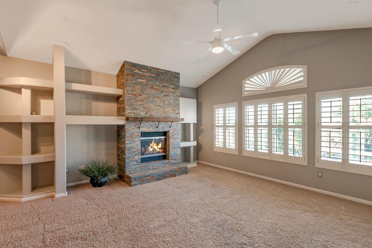 14000 N 94th St. #3177, Scottsdale, AZ 85260