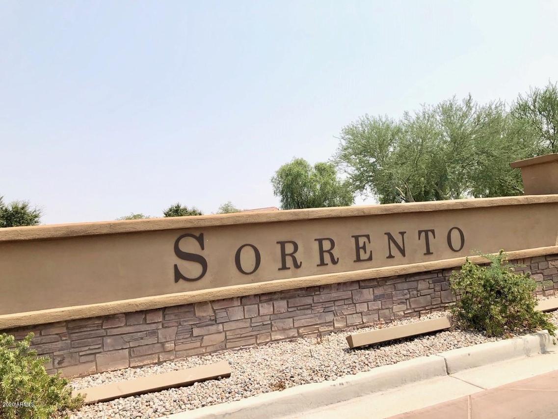 37246 W Amalfi Ave., Maricopa, AZ 85138