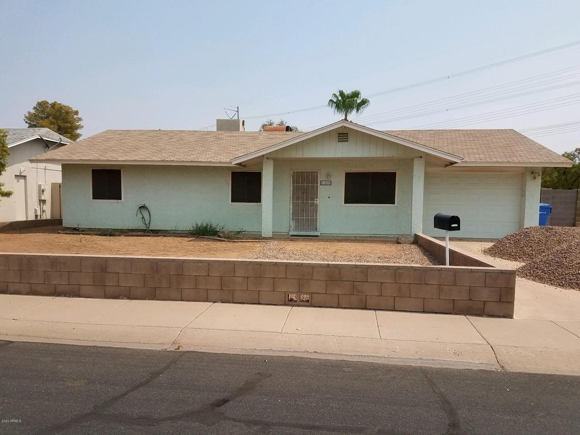 135 E Heather Ave., Gilbert, AZ 85234