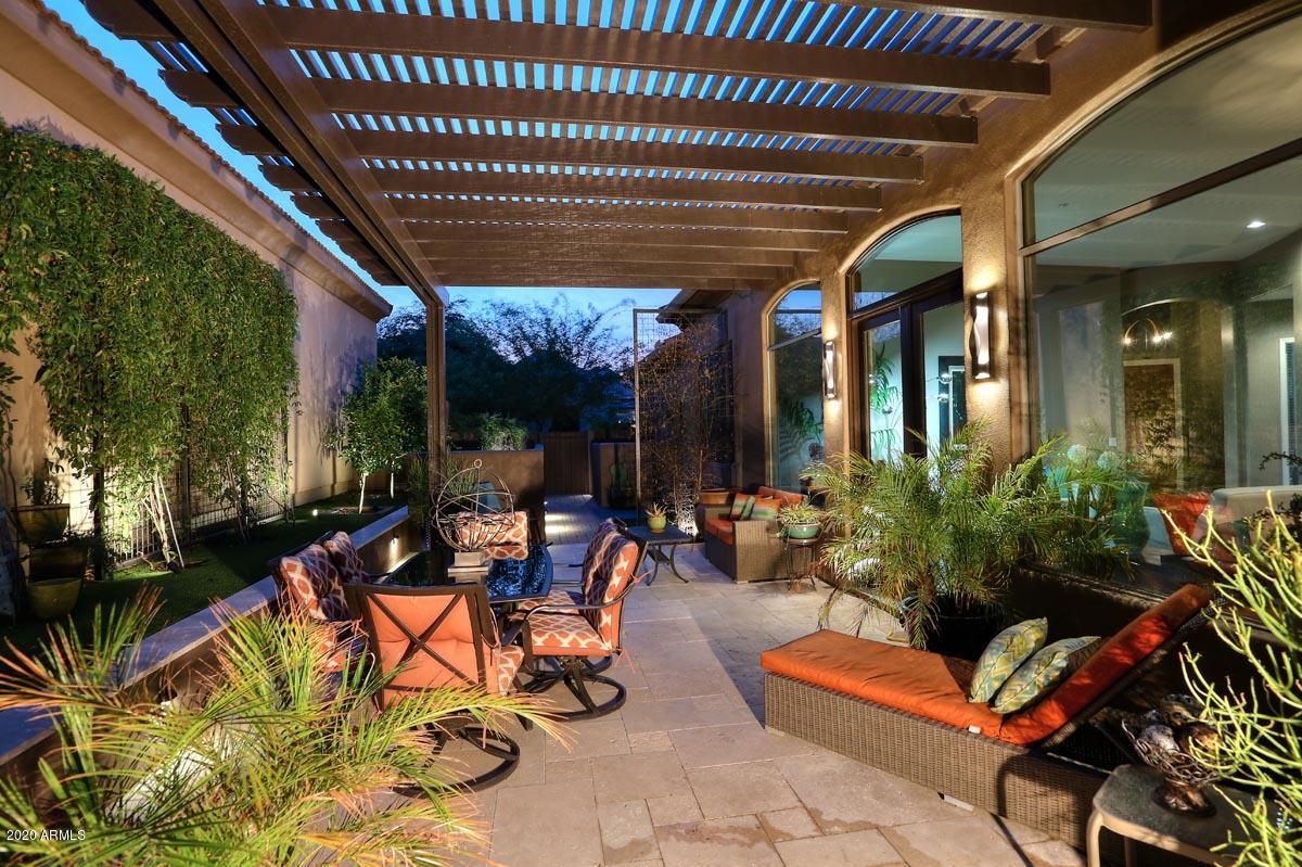 15601 E Cactus Dr., Fountain Hills, AZ 85268