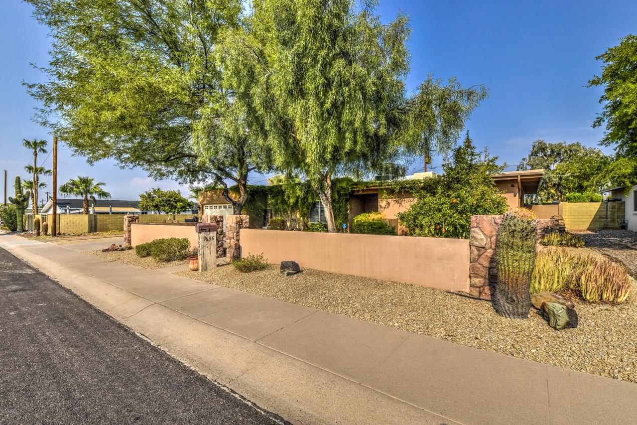 9635 N 34th St., Phoenix, AZ 85028