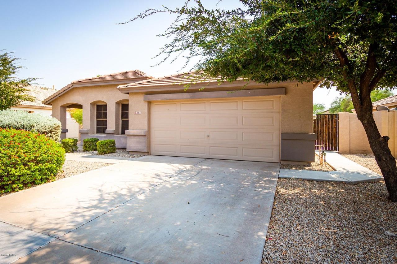 3857 S Soho Ln., Chandler, AZ 85286