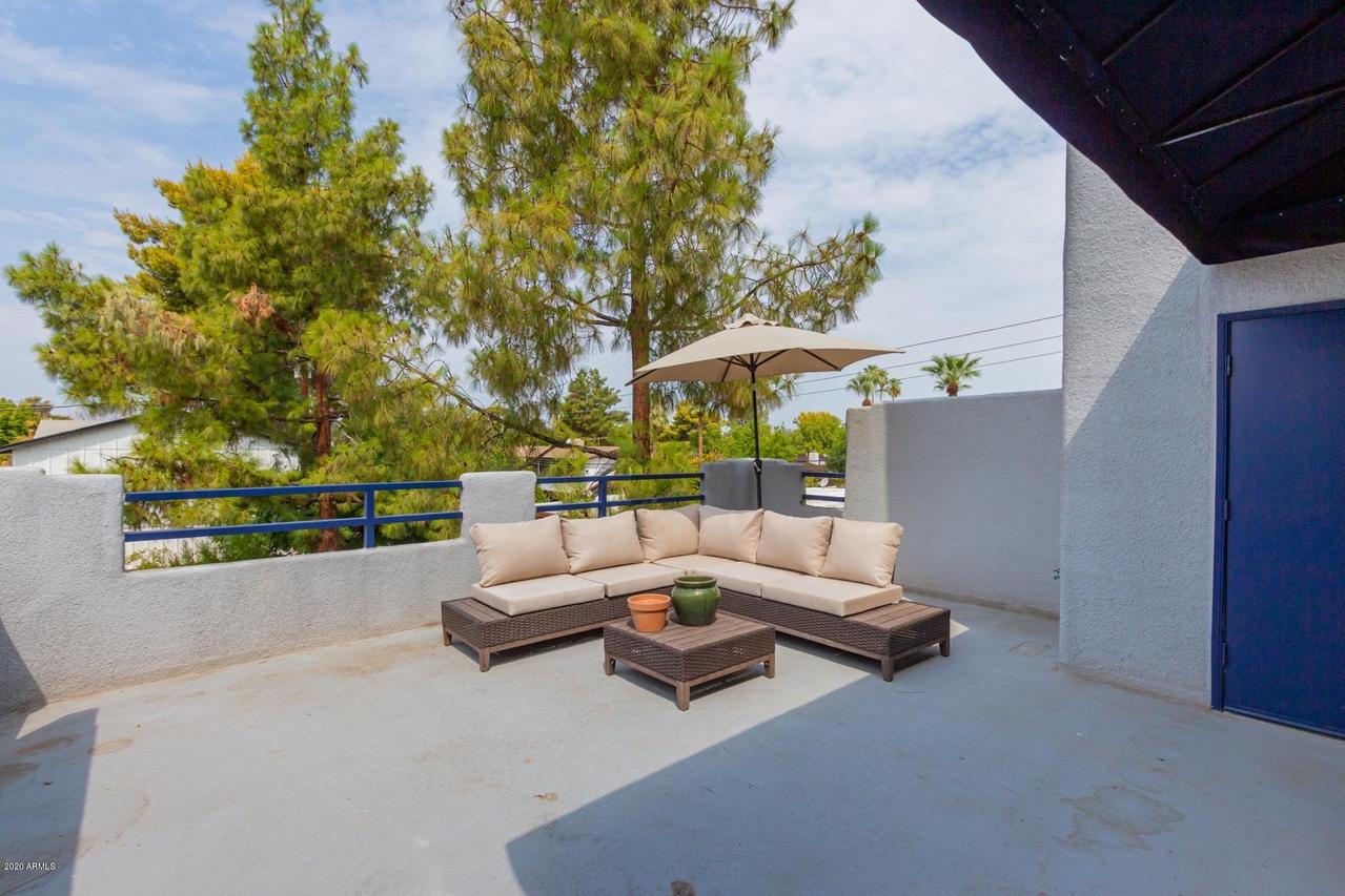 902 W Glendale Ave. #216, Phoenix, AZ 85021