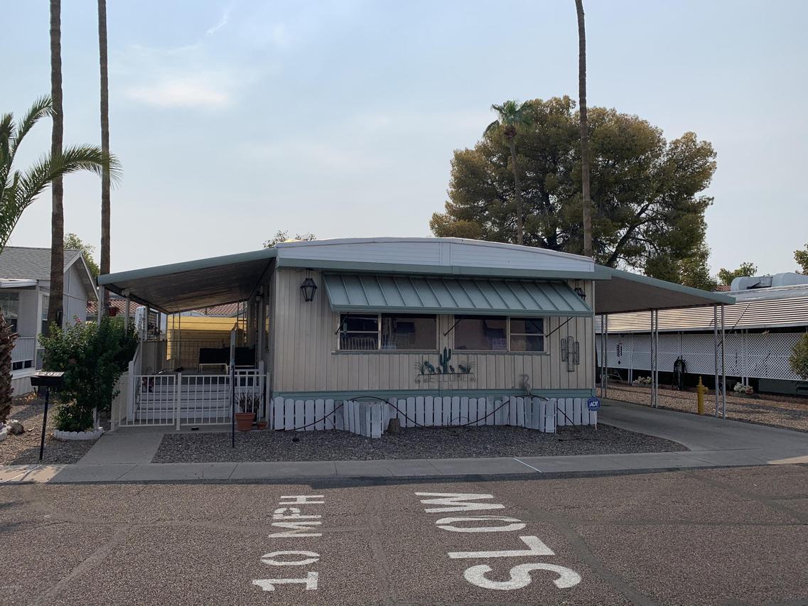 2050 W Dunlap Ave. #A200, Phoenix, AZ 85021