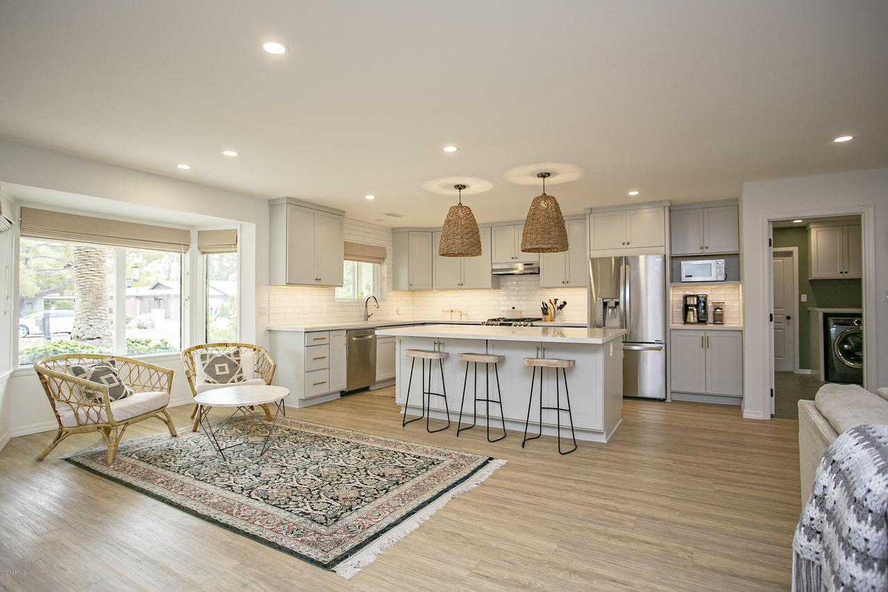 5314 N Woodmere Fairway, Scottsdale, AZ 85250