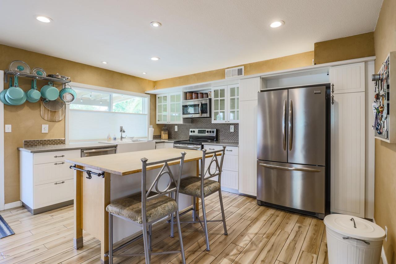 1104 W Laguna Azul Ave., Mesa, AZ 85210