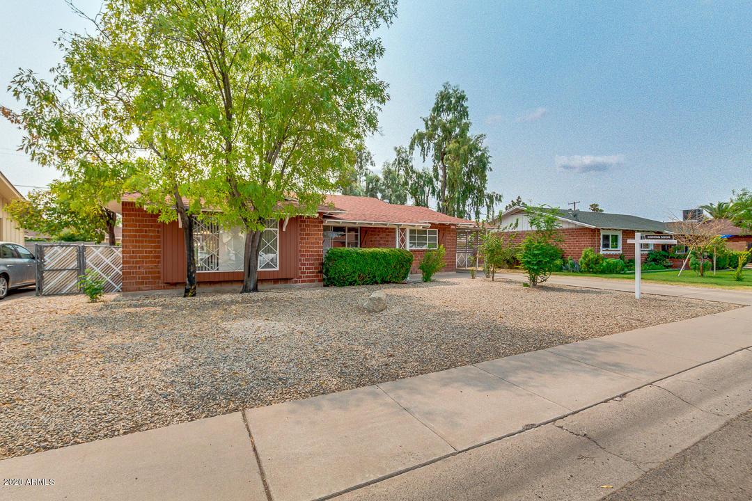 3931 W Citrus Way, Phoenix, AZ 85019