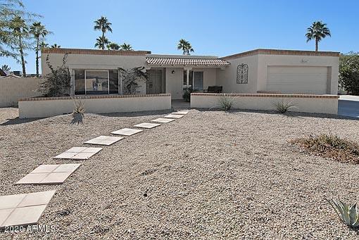 4917 E Dahlia Dr., Scottsdale, AZ 85254