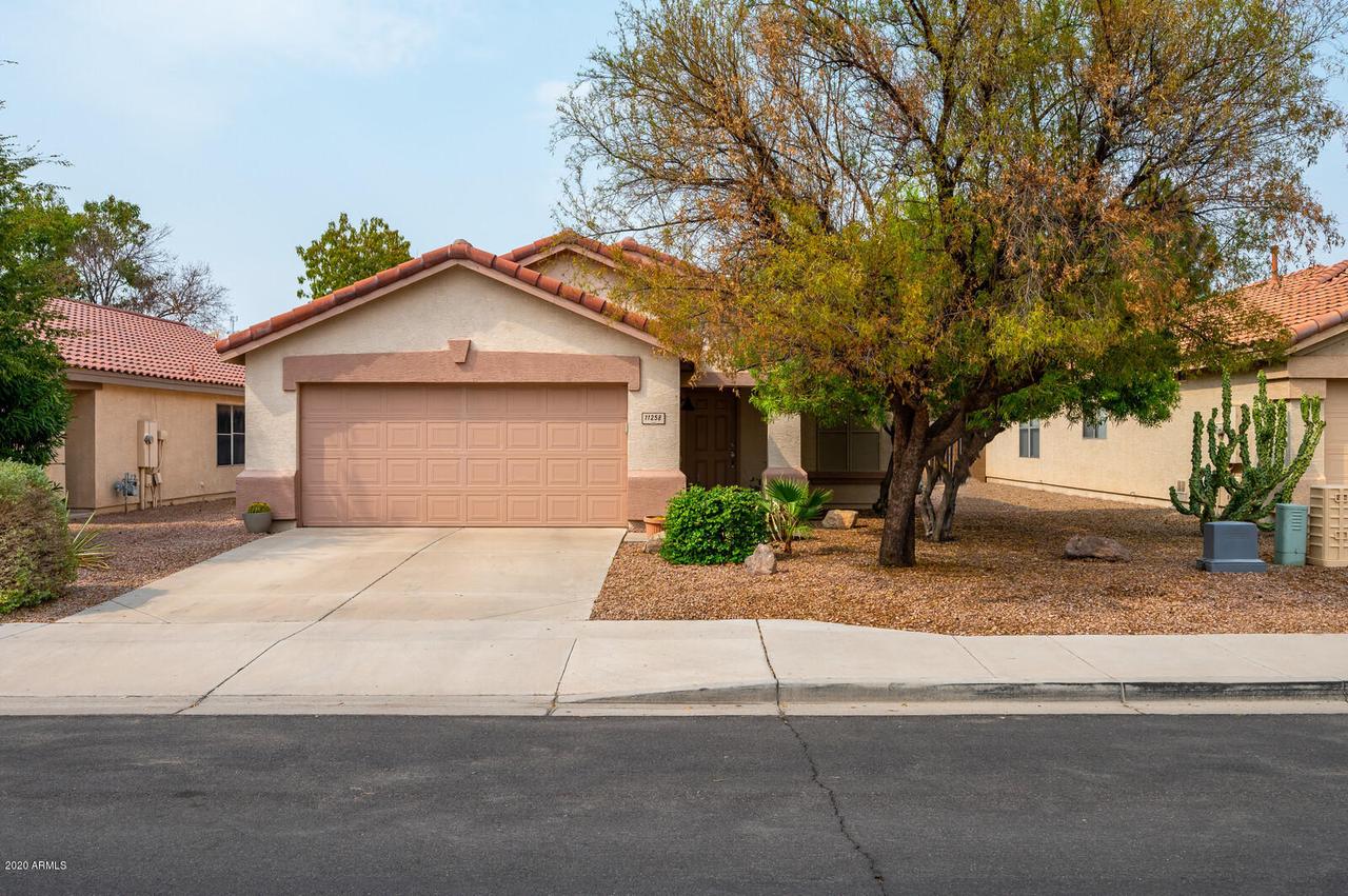 11258 E Sunland Ave., Mesa, AZ 85208