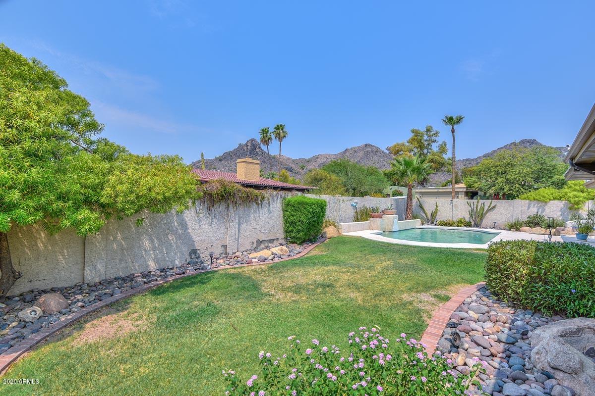 8422 N 17th St., Phoenix, AZ 85020