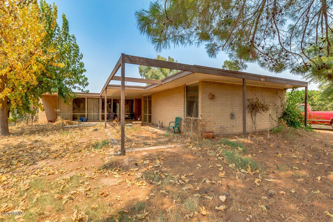 12808 W Hidalgo Ave., Avondale, AZ 85323