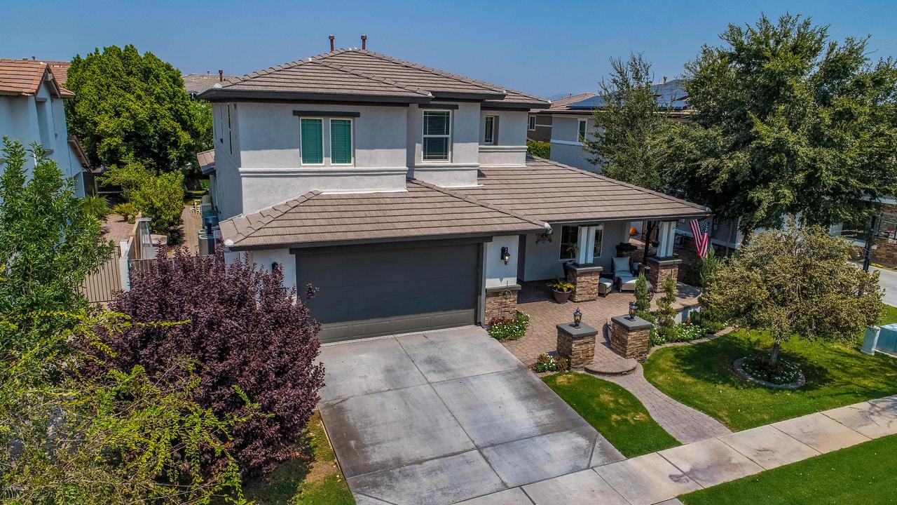 3834 E Mesquite St., Gilbert, AZ 85296