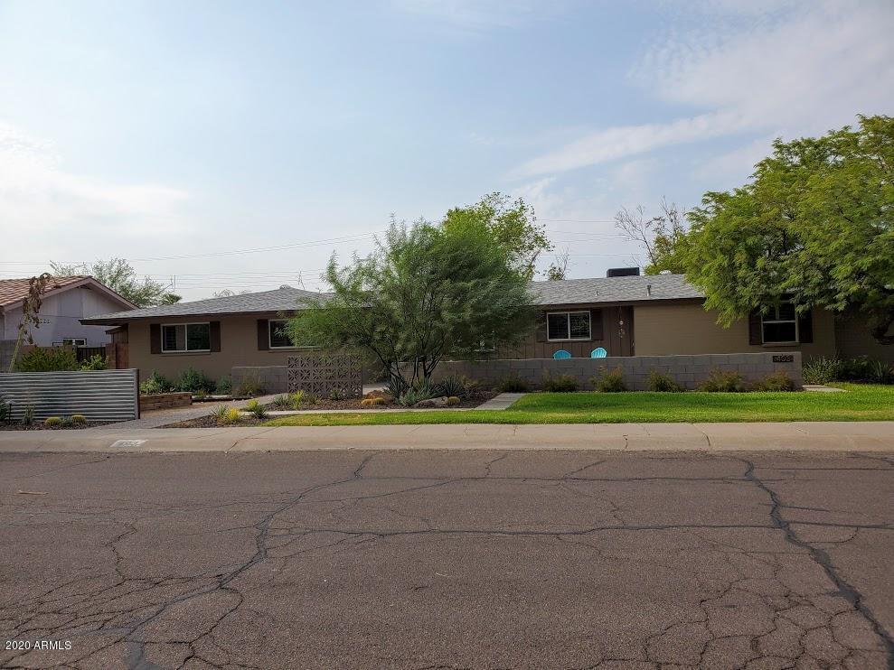 403 E Broadmor Dr., Tempe, AZ 85282