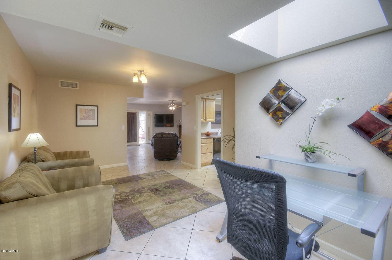 7006 E Jensen St. #169, Mesa, AZ 85207