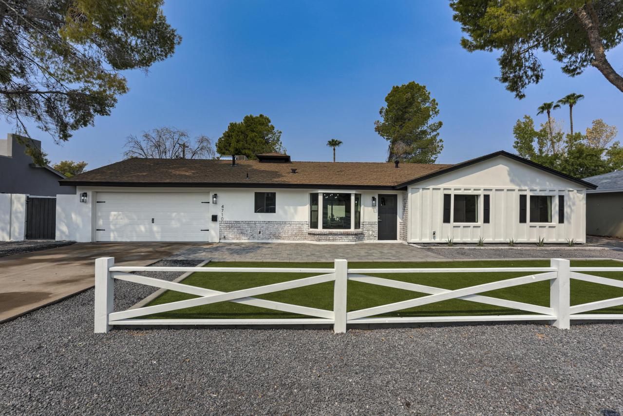 4710 N 36th St., Phoenix, AZ 85018