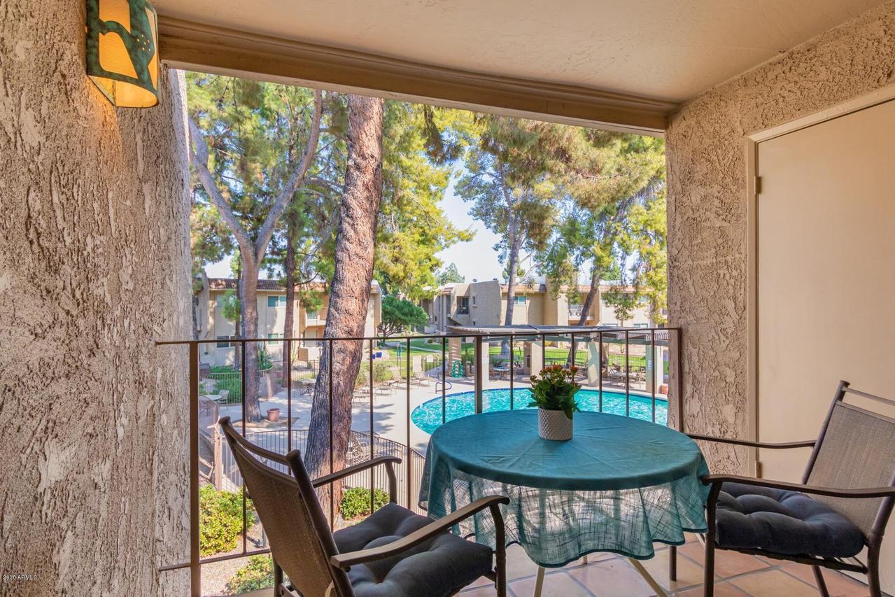 7430 E Chaparral Rd. #A232, Scottsdale, AZ 85250