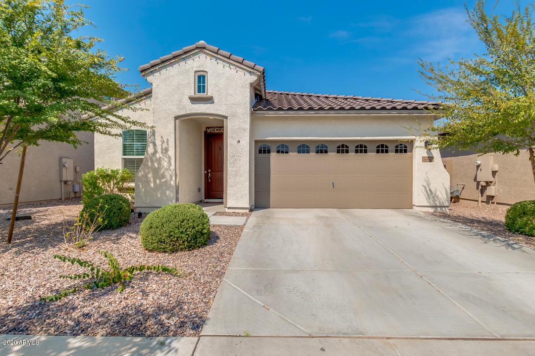 1710 S 104th Dr., Tolleson, AZ 85353