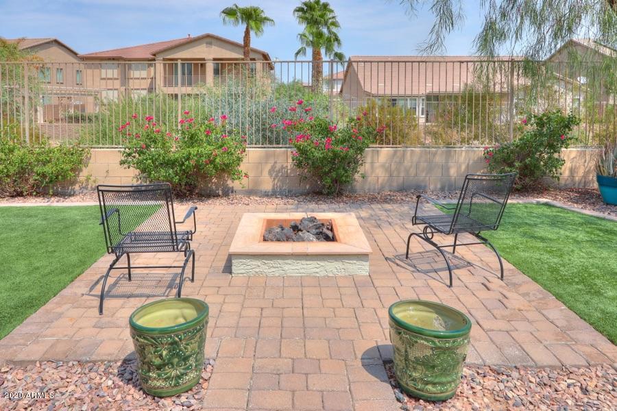 43288 W Oster Dr., Maricopa, AZ 85138